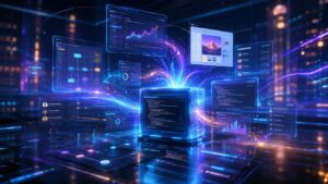 Anthropic porta gli Artifacts in Claude Code: dashboard live, workspace condivisi e pagine interattive generate direttamente dalle sessioni di sviluppo