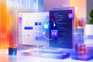 Anthropic aggiorna Claude Design con importazione dei design system, conversione bidirezionale del codice e ottimizzazione dell’uso dei token