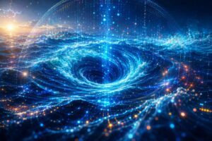 Anthropic avvia i test di Oceanus, il nuovo modello della famiglia Mythos dedicato ad agenti AI e ragionamento avanzato