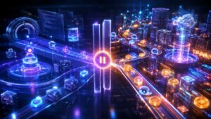 Anthropic sospende le nuove regole di fatturazione per Claude Agent SDK