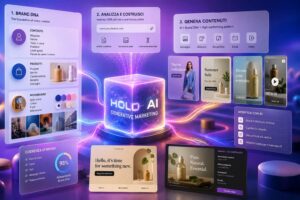 VibeThinker-3B di Weibo riapre il dibattito sui benchmark con un modello da 3 miliardi di parametri