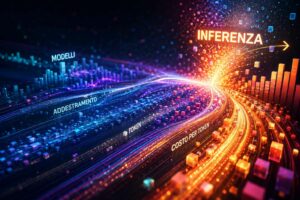 Kakao presenta KATok, tokenizzazione adattiva per ridurre i costi della generazione video AI