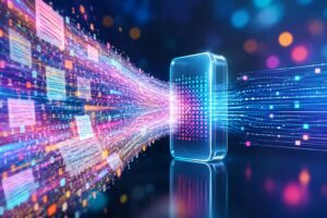 Latent Context Language Models riducono il contesto degli LLM fino a 16 volte mantenendo la precisione