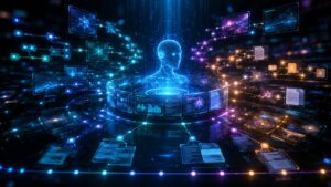 MRAgent riduce i token usati per la memoria degli agenti AI nelle attività a lungo raggio