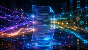 Microsoft rilascia SkillOpt, il framework open source per addestrare le competenze degli agenti AI senza modificare i modelli