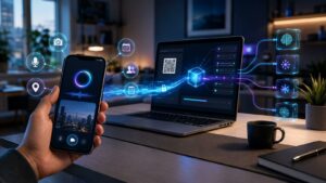 OpenClaw porta gli agenti AI su iOS e Android con un gateway personale