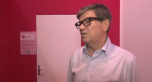 Yann LeCun definisce xAI un fallimento e mette in dubbio la capacità di competere con OpenAI e Anthropic