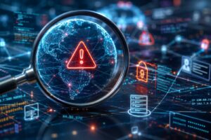 Modelli Claude accedono ai sistemi reali di tre organizzazioni durante test di sicurezza