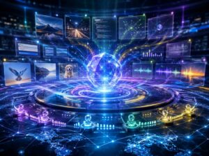 Google testa un nuovo modello Gemini Flash su LM Arena