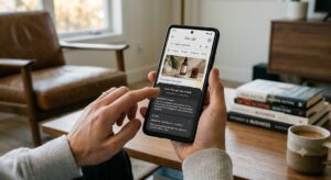 Google mostra quando un annuncio è stato creato o modificato con l’intelligenza artificiale