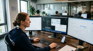 Meta apre Muse Spark 1.1 agli sviluppatori con una nuova API per agenti e applicazioni di coding