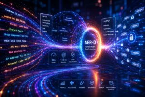 WitnessAI presenta NER-D per rilevare dati sensibili nelle conversazioni AI