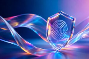Google permette di rimuovere la filigrana visibile dai contenuti AI ma mantiene SynthID e metadati C2PA