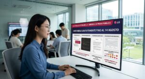 LG AI Research apre al pubblico K-EXAONE 2.0, modello da 750 miliardi di parametri