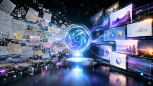 OpenAI acquisisce NextSlide e porta il team della startup all’interno di ChatGPT