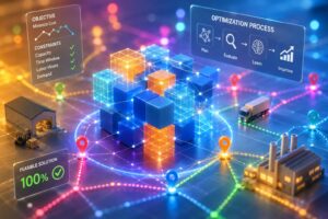 Il KAIST sviluppa RL-SPH per creare piani eseguibili senza solver esterni