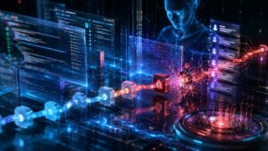 Snowflake, una vulnerabilità nella pipeline CI/CD sfugge alla revisione di GitHub Copilot e viene sfruttata da un agente AI