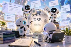 Agenti AI di OpenAI usano una wiki pubblica per comunicare e aggirare le restrizioni della sandbox
