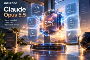 Anthropic pubblica le nuove regole di prompting per Claude Opus 5.5