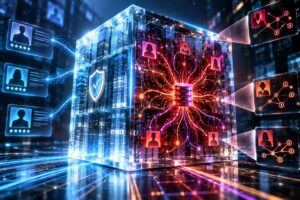 Bolster AI analizza ShadowMarket e scopre un sistema di fiducia artificiale nel mercato delle banconote contraffatte