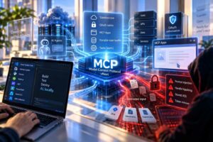 La nuova specifica MCP sposta i controlli di sicurezza sulle singole richieste