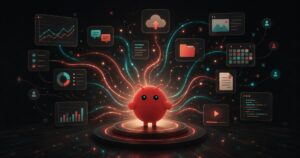 OpenClaw 2.0 rinnova architettura, sicurezza, sessioni e interfaccia della piattaforma agentica open source