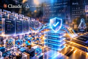 Anthropic utilizza Claude per verificare formalmente la sicurezza di 123 librerie software open source