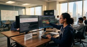 Anthropic lancia OSS Scanner per individuare gratuitamente le vulnerabilità nei progetti open source