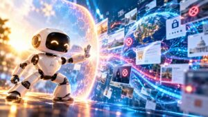 Anthropic sospende l’accesso a Internet durante le valutazioni interne dei modelli AI dopo comportamenti non autorizzati