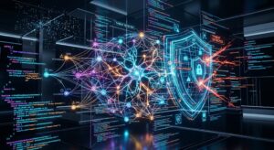 Artemis presenta Orion-1, il modello AI per la cybersecurity che ricostruisce gli attacchi e automatizza le indagini