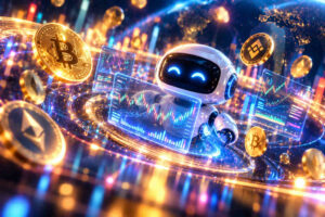 Binance lancia Binance AI Pro, l’agente che trasforma strategie di trading in procedure automatizzate verificabili