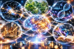 BootLoops 1.0: il framework open source per usare gli LLM nei calcoli scientifici esatti