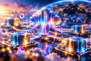 Cloudflare Basin integra acquisizione, archiviazione e interrogazione dei dati con Apache Iceberg e costi di egress azzerati