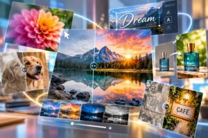 Microsoft presenta MAI-Image-2.7 per la modifica avanzata delle immagini e raggiunge il secondo posto su Artificial Analysis
