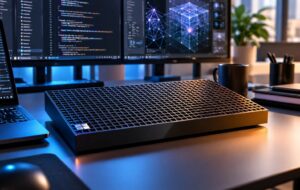 Microsoft apre i preordini di Surface RTX Spark Dev Box, workstation AI da 128 GB e un petaflop a 5.999 dollari