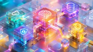 Modelli AI open-weight: riduzione dei costi di inferenza e gestione attraverso infrastrutture specializzate