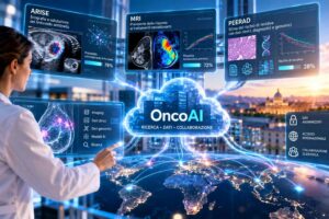 L’Istituto Tumori di Bari vince il Premio FORUM PA Sanità 2026 con la piattaforma oncologica OncoAI
