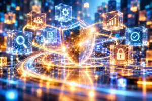 SandboxAQ amplia Switch AI con strumenti per la sicurezza degli agenti e la misurazione del ritorno economico