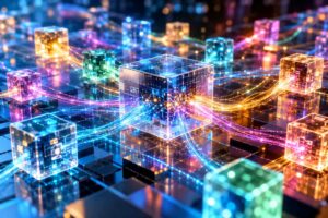 Together AI lancia Post-Training per personalizzare modelli linguistici con reinforcement learning e fine-tuning