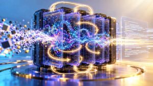 I transformer a profondità ricorrente rendono il ragionamento AI più efficiente ma meno osservabile