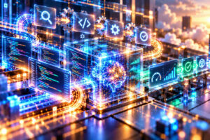 doubleAI presenta Maxwell, il modello che ottimizza il codice durante l’esecuzione su CPU e GPU